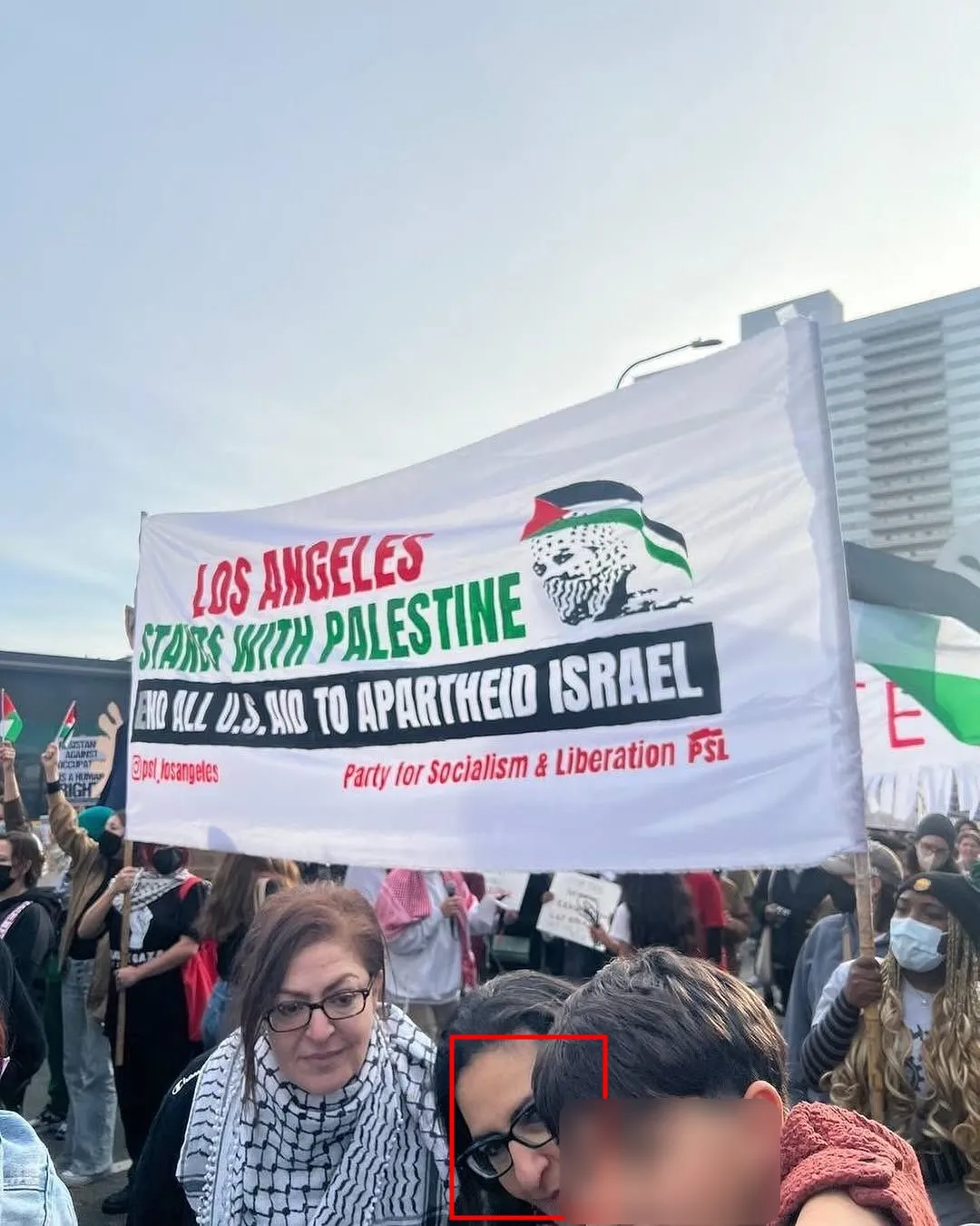 Maha boulos_May_27_2026_instagram-3-face-blurred.png